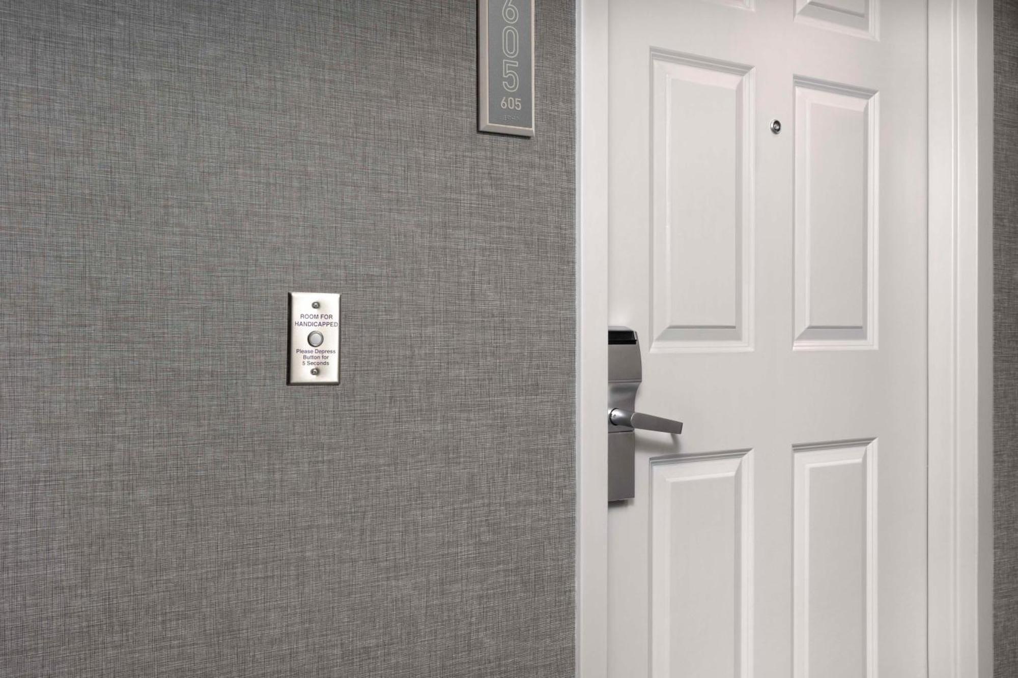 Homewood Suites By Hilton Omaha - Downtown Extérieur photo